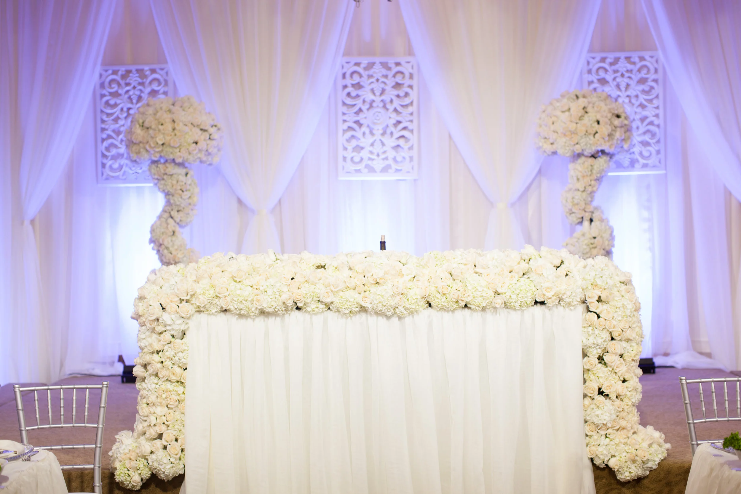 Dinnerware Collection